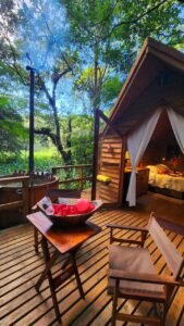 roteiro agroturístico itapema,turismo rural itapema sc,faaci itapema projeto,sebrae santa catarina turismo,agroturismo santa catarina,inscrições roteiro turístico itapema,desenvolvimento econômico itapema,empreendedorismo rural sc,turismo sustentável itapema,mercado turístico regional sc,capacitação sebrae turismo,epagri itapema parceria,pequenos negócios turismo sc,experiências turísticas rurais,inovação turismo santa catarina