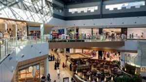 Floripa Shopping Dia da Mulher,programação Dia da Mulher Florianópolis,Floripa Shopping eventos março,Mês da Mulher Floripa Shopping,eventos em shopping Florianópolis,Circuito Cuide-se Bem O Boticário,ações Dia da Mulher Santa Catarina,experiência cliente shopping Florianópolis,Floripa Shopping SC 401,eventos culturais Florianópolis março,homenagem Dia da Mulher Florianópolis,música ao vivo Floripa Shopping,Amandah Amâncio show Florianópolis,autocuidado shopping Florianópolis,programação feminina Santa Catarina