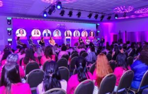 FEMINA Florianópolis,Fórum Sul-Brasileiro de Oncologia Mamária,oncologia mamária Santa Catarina,evento médico Florianópolis 2026,câncer de mama debate científico,MD Anderson Cancer Center palestrante,Memorial Sloan Kettering participação,Grupo Baía Sul evento,Clínica Imagem Florianópolis,saúde da mulher Santa Catarina,inovação em oncologia,gestão em saúde pública câncer de mama,programação aberta ao público FEMINA,especialistas em oncologia Brasil,congresso médico Santa Catarina,Florianópolis evento saúde 2026,Dia Internacional da Mulher evento científico