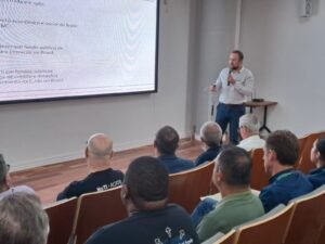 Finep pelo Brasil,inovação Itajaí,financiamento inovação Brasil,Finep SC,investimento em tecnologia Santa Catarina,desenvolvimento tecnológico Itajaí,subvenção econômica Finep,Finep Mais Inovação Brasil,indústria e inovação Brasil,sustentabilidade industrial SC,agronegócio inovação Brasil,saúde inovação financiamento,tecnologia digital Brasil recursos,projetos inovadores financiamento,economia circular Brasil incentivo,mobilidade sustentável financiamento,Santa Catarina polo de inovação