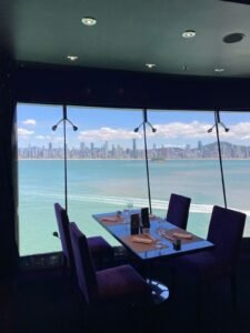 networking empresarial Balneário Camboriú,evento corporativo navio MSC Preziosa,Experiência à la Carte projeto,Oficina das Palavras networking,evento empresarial Santa Catarina,networking executivo Brasil,inovação eventos corporativos,marketing e comunicação empresarial,encontros de lideranças empresariais,evento MSC Cruzeiros Brasil,networking diferenciado empresas,experiência imersiva negócios,conexões estratégicas empresas,evento corporativo diferente Brasil,networking Balneário Camboriú SC,comunicação estratégica empresas Brasil