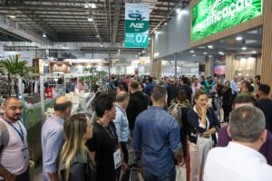 Febratex 2026,Febratex Blumenau,feira têxtil Brasil,indústria têxtil Santa Catarina,evento têxtil 2026,Febratex inscrição,feira de confecção Brasil,inovação têxtil,tecnologia na indústria têxtil,sustentabilidade na moda,negócios têxteis,Febratex Group,evento em Blumenau agosto 2026,setor têxtil brasileiro,feira industrial América Latina,parque Vila Germânica evento,exposição têxtil Brasil,investimento indústria têxtil,networking têxtil,startups moda tecnologia