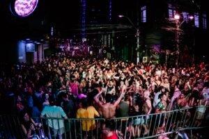 Florianópolis cultura,Funarte edital 2025,Bugio Centro,espaço cultural SC,economia criativa Florianópolis,música independente Brasil,cena cultural catarinense,edital Funarte espaços artísticos,programação cultural Florianópolis,Centro Leste Florianópolis,cultura nas capitais Datafolha,políticas culturais Brasil,apoio a artistas,empreendedorismo cultural,acessibilidade cultural