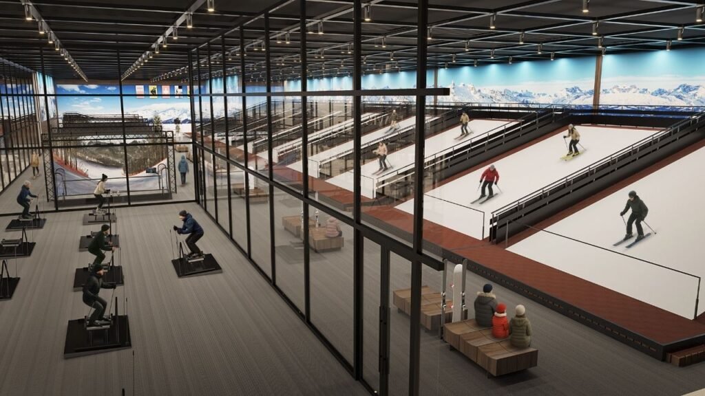 Swiss Private Members Club Balneário Camboriú,Swiss Group Brasil,investimento de R$ 800 milhões Balneário Camboriú,turismo de alto padrão Santa Catarina,clube internacional Brasil,títulos patrimoniais clube privado,resort de luxo Balneário Camboriú,parque de neve indoor Brasil,ski indoor América Latina,Beach Club Lido di Mare Estaleirinho,mercado imobiliário Balneário Camboriú SC,desenvolvimento econômico litoral catarinense,hotelaria premium Santa Catarina,associação patrimonial clube exclusivo,Nova Esperança Balneário Camboriú,turismo internacional SC,empreendimento turístico BR-101