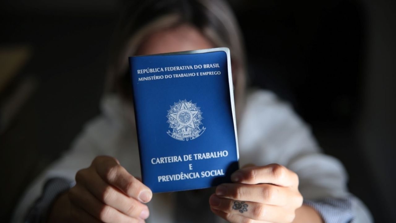 vagas de emprego Santa Catarina,Sine SC,oportunidades de trabalho SC,emprego para PCD,cadastro Sine,mercado de trabalho SC,emprego Grande Florianópolis,vagas Vale do Itajaí,vagas Oeste SC,vagas Sul SC,vagas Norte SC,emprego Serra Catarinense,Sine Santa Catarina,Portal Emprega Brasil,intermediação de emprego