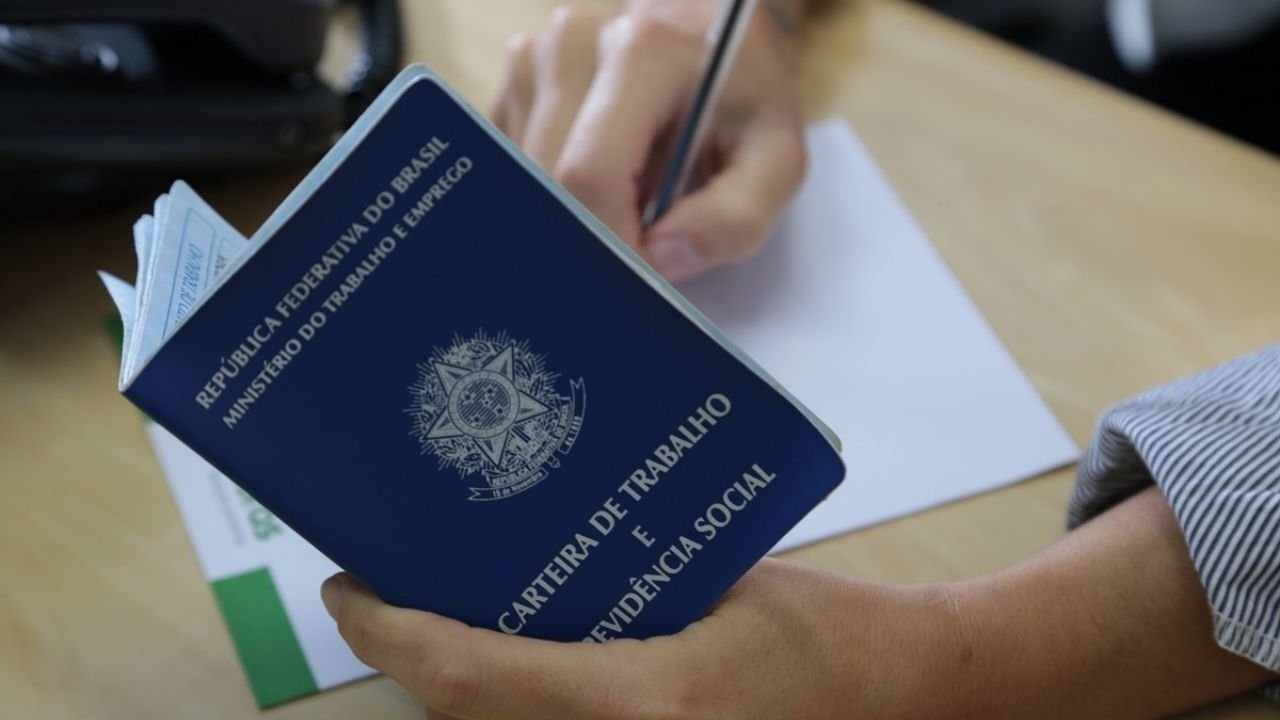 Sine SC vagas 2026,empregos Santa Catarina hoje,vagas de emprego SC 2026,mercado de trabalho Santa Catarina,oportunidades Sine SC,emprego Balneário Camboriú SC vagas,vagas Itajaí SC Sine,vagas Blumenau Indaial SC,emprego Florianópolis São José SC,vagas Chapecó Criciúma SC,economia Santa Catarina crescimento,geração de empregos SC,vagas PCD Santa Catarina,Emprega Brasil SC vagas,trabalho Santa Catarina oportunidades