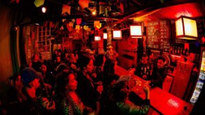 Bugio Casa de Cultura inscrição,chamada músicos Brasil 2025,economia criativa Santa Catarina,cultura Florianópolis eventos,edital música Brasil,artistas independentes Brasil,Funarte apoio cultura,produção cultural SC,músicos autorais inscrição,eventos culturais Florianópolis,incentivo cultura Brasil,empreendedorismo criativo SC,cena independente música Brasil,oportunidades artistas Brasil,edital cultural nacional,economia criativa Brasil dados,mercado cultural brasileiro,projetos culturais SC