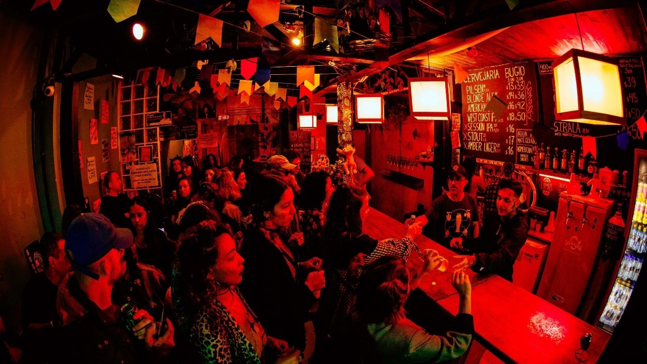 Bugio Casa de Cultura inscrição,chamada músicos Brasil 2025,economia criativa Santa Catarina,cultura Florianópolis eventos,edital música Brasil,artistas independentes Brasil,Funarte apoio cultura,produção cultural SC,músicos autorais inscrição,eventos culturais Florianópolis,incentivo cultura Brasil,empreendedorismo criativo SC,cena independente música Brasil,oportunidades artistas Brasil,edital cultural nacional,economia criativa Brasil dados,mercado cultural brasileiro,projetos culturais SC