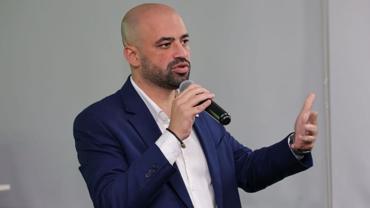 Hospital Regional Ruth Cardoso,estadualização do HRRC,saúde pública em Balneário Camboriú,gestão hospitalar Santa Catarina,secretário de saúde Santa Catarina,Diogo Demarchi Silva,Câmara de Vereadores de Balneário Camboriú,governo de Santa Catarina saúde,investimento hospital Santa Catarina,Viva Rio hospital Ruth Cardoso,estadualização hospital Balneário Camboriú,políticas públicas de saúde SC,sistema de saúde catarinense,relatório gestão hospital estadual,audiência pública hospital Ruth Cardoso,infraestrutura hospitalar Santa Catarina