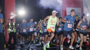 corrida aeroporto Joinville,corrida no Aeroporto de Joinville,corrida pista aeroporto Brasil,Santander Track&Field Run Series Joinville,corrida noturna Joinville,evento esportivo Joinville Santa Catarina,corrida aeroporto Santa Catarina,corrida 4 km 8 km Joinville,Motiva aeroportos Brasil,corrida em aeroporto Brasil,corrida pista de pouso Brasil,turismo esportivo Joinville,eventos esportivos Santa Catarina,corrida diferente Brasil,prova noturna corrida Brasil,corrida em pista de aeroporto