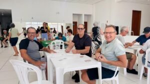 JASTI Itapema,Jogos Abertos da Terceira Idade SC,Itapema eventos esportivos,terceira idade esporte Santa Catarina,envelhecimento ativo Itapema,Fesporte JASTI,Governo de Santa Catarina esporte,competição terceira idade Brasil,qualidade de vida idosos SC,esportes para idosos Itapema,integração social terceira idade,municípios JASTI Santa Catarina,eventos esportivos regionais SC,políticas públicas idosos Itapema,saúde e bem-estar idosos,atividades esportivas terceira idade,inclusão social idosos Brasil,voleibol terceira idade SC,bocha jogos idosos SC