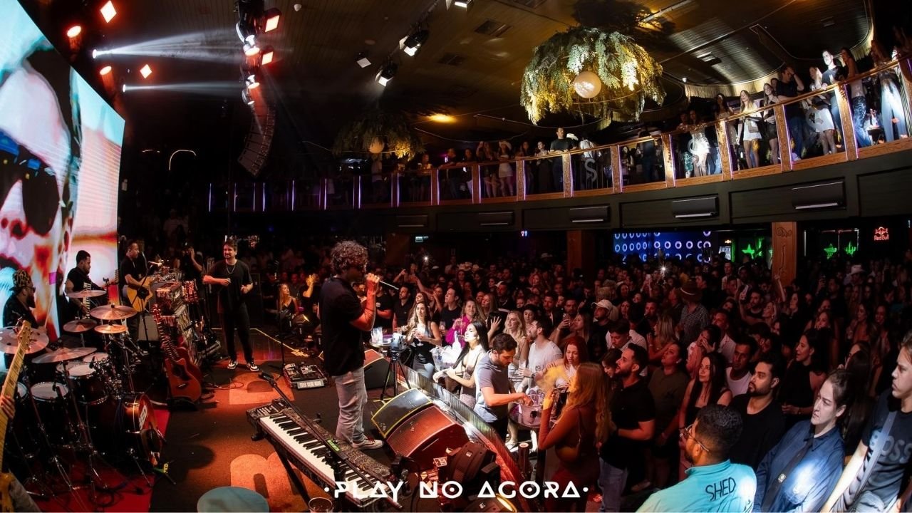 SHED Club Balneário Camboriú,Munhoz e Mariano show SC,balada sertaneja Balneário Camboriú,eventos noturnos SC,vida noturna Balneário Camboriú,shows sertanejo Santa Catarina,casas noturnas Brasil,entretenimento sul do Brasil,programação SHED Club,música sertaneja ao vivo SC,festa Balneário Camboriú hoje,aniversário SHED Club,turismo noturno SC,eventos musicais Brasil,mercado de entretenimento SC,artistas sertanejo Brasil,casas de show Balneário Camboriú,agenda shows SC