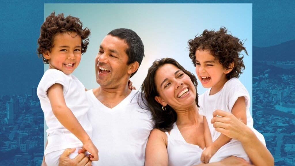 Porto Belo habitação social 2026,programa habitacional Porto Belo SC,lista preliminar habitação Porto Belo,moradia social Porto Belo,assistência social Porto Belo SC,edital habitação 001 2026,Prefeitura Porto Belo habitação,casas populares Porto Belo SC,inscrição programa habitacional SC,vulnerabilidade social moradia SC,políticas públicas habitação SC,desenvolvimento social Porto Belo,seleção habitação social critérios,recurso edital habitação Porto Belo,lista final habitação Porto Belo