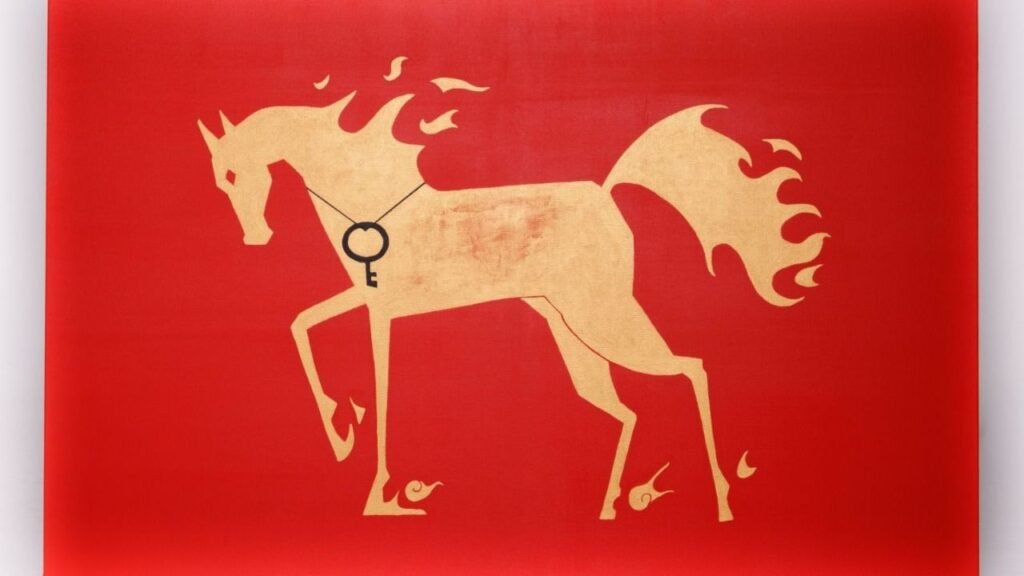 exposição Ano 1 Balneário Shopping,arte contemporânea Balneário Camboriú,eventos culturais SC,exposição gratuita Santa Catarina,Balneário Experience arte,artistas contemporâneos SC,Vinicius Fernandes artista,Flávio da Rosa arte,Guilherme Hettwer exposição,cultura Balneário Camboriú,programação cultural SC,arte regional Santa Catarina,exposições em shopping SC,turismo cultural Balneário Camboriú,eventos de arte Brasil,inovação artística SC,experiências culturais shopping,arte e entretenimento SC