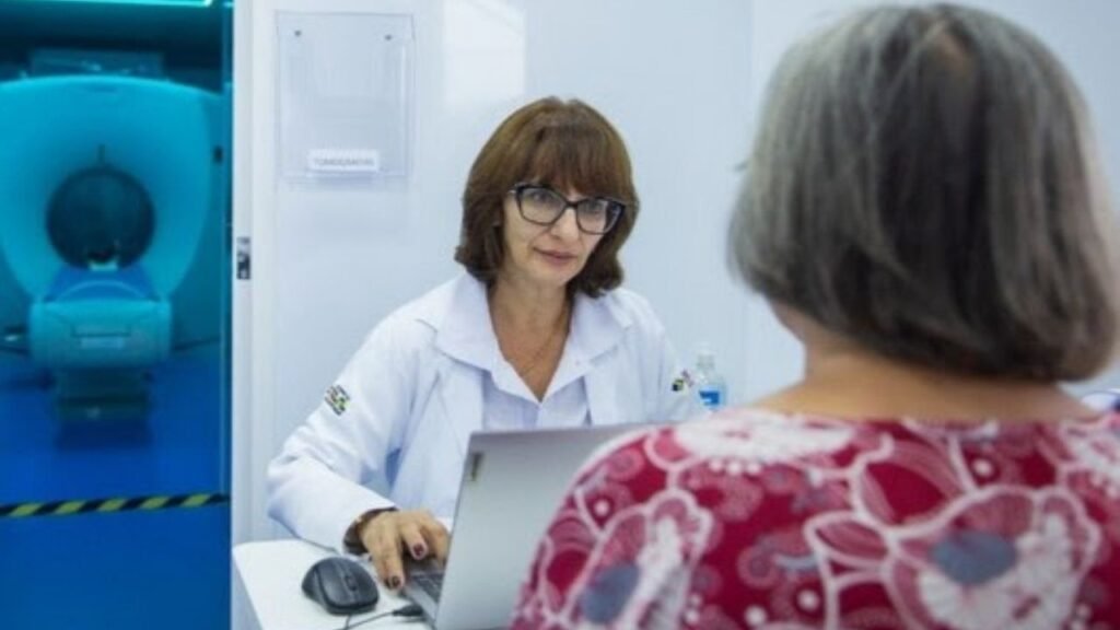 mutirão saúde da mulher SUS,Ministério da Saúde mutirão Brasil,SUS atendimento mulheres,Agora Tem Especialistas programa,Implanon SUS gratuito,saúde reprodutiva Brasil,cirurgias SUS mutirão,exames gratuitos SUS Brasil,redução filas SUS,hospitais Brasil atendimento mutirão,Ebserh hospitais universitários,saúde pública Brasil políticas,atendimento especializado mulheres,transporte gratuito pacientes SUS,inclusão saúde indígena Brasil,diagnósticos SUS exames,governo federal saúde mulher,planejamento saúde pública Brasil