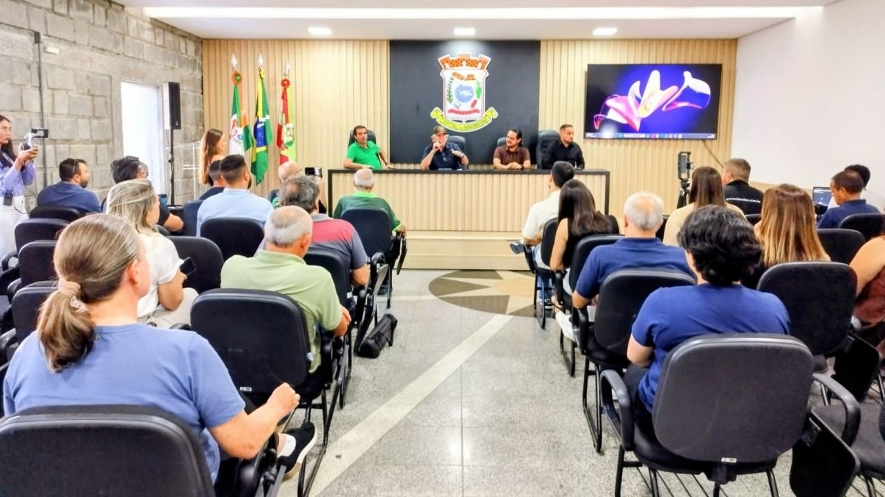 Camboriú 142 anos programação,aniversário Camboriú SC eventos,Camboriú Fest 2026 shows rodeio,eventos Camboriú março abril,turismo Camboriú SC programação,Semana Santa Camboriú eventos religiosos,Prefeitura Camboriú calendário eventos,cultura no parque Camboriú,desenvolvimento Camboriú SC,festa dos amigos Camboriú,eventos gratuitos Camboriú SC,programação completa Camboriú 2026,shows Camboriú Fest atrações,turismo regional SC eventos,celebração aniversário município SC