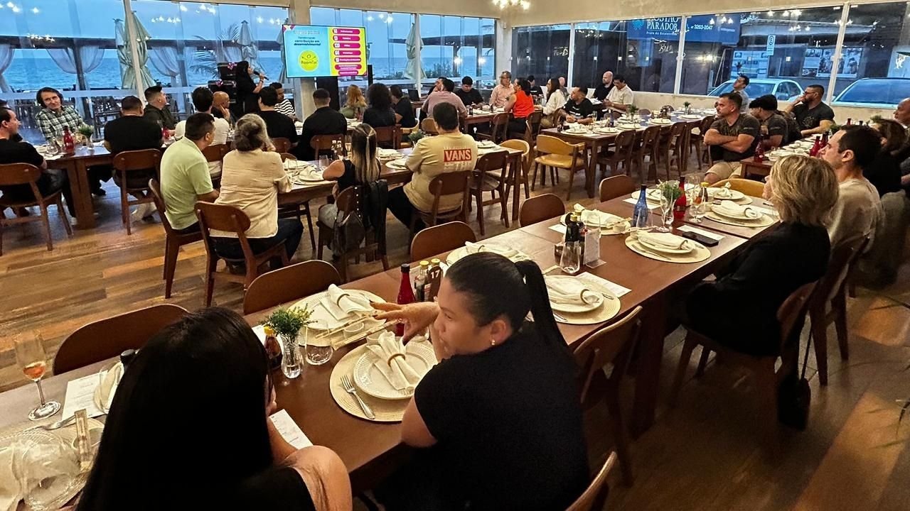 Room Tax Balneário Camboriú,BC Convention campanha 2026,turismo Balneário Camboriú arrecadação,hotelaria Santa Catarina,contribuição turismo SC,promoção turística Balneário Camboriú,captação de eventos SC,marketing turístico Brasil,desenvolvimento econômico turismo,hotéis Balneário Camboriú participação,trade turístico SC,arrecadação hotelaria Brasil,destinos turísticos Brasil gestão,turismo regional Santa Catarina,integração hotelaria gastronomia,estratégias turismo Balneário Camboriú,crescimento turismo SC,campanhas turismo Brasil