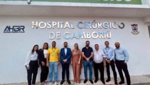 Morro do Encano pavimentação,Itapema Camboriú obra,infraestrutura Santa Catarina 2026,mobilidade regional SC,licitação obra SC,Governo SC pavimentação,alternativa BR-101 SC,estrada Itapema Camboriú,investimento infraestrutura SC,obras públicas litoral SC,transporte rodoviário SC,desenvolvimento regional Santa Catarina,trânsito Itapema Camboriú,melhorias viárias SC,acesso Morro do Encano,projeto pavimentação SC