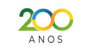 Câmara dos Deputados 200 anos,exposição Elas Fazem História,protagonismo feminino na política,mulheres no Parlamento brasileiro,representação feminina na Câmara dos Deputados,democracia brasileira,Bancada Feminina no Congresso,voto feminino no Brasil,redemocratização brasileira,Assembleia Constituinte 1987 1988,mulheres negras na política,participação feminina no Legislativo,exposição sobre mulheres na política,história do Parlamento brasileiro,direitos das mulheres no Brasil,representatividade feminina no Congresso Nacional
