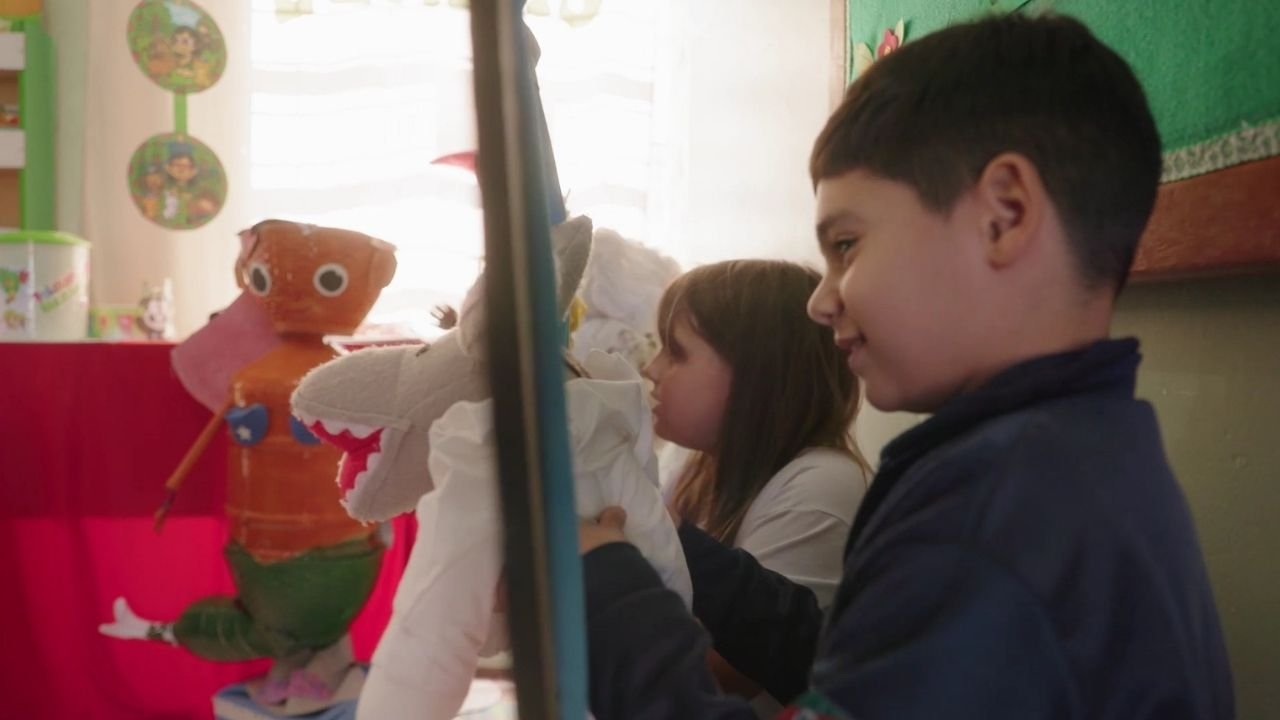 poesia nas escolas públicas,educação Rio Grande do Sul,Instituto Ayrton Senna projeto,alfabetização Brasil educação básica,recomposição da aprendizagem escolas,literatura na educação pública,inovação educacional Brasil,ensino com poesia escolas,desenvolvimento socioemocional alunos,leitura e escrita escolas públicas,Ministério da Cultura educação,projetos educacionais Brasil,educação básica Rio Grande do Sul,criatividade na aprendizagem,formação de professores Brasil,políticas públicas educação Brasil,cultura e educação escolas,aprendizagem com literatura Brasil