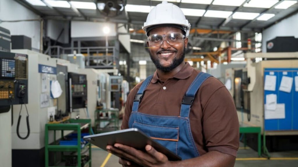 CadÚnico empregos 2026,saldo de empregos janeiro 2026,mercado de trabalho Brasil,Caged dados emprego,emprego formal Brasil,inclusão socioeconômica,Bolsa Família emprego,geração de empregos Brasil,empregos Santa Catarina,empregos São Paulo,emprego setor serviços Brasil,crescimento emprego formal,políticas públicas emprego,Cadastro Único trabalho,mercado de trabalho 2026 Brasil,emprego jovens Brasil,emprego por estado Brasil
