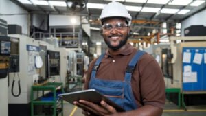 CadÚnico empregos 2026,saldo de empregos janeiro 2026,mercado de trabalho Brasil,Caged dados emprego,emprego formal Brasil,inclusão socioeconômica,Bolsa Família emprego,geração de empregos Brasil,empregos Santa Catarina,empregos São Paulo,emprego setor serviços Brasil,crescimento emprego formal,políticas públicas emprego,Cadastro Único trabalho,mercado de trabalho 2026 Brasil,emprego jovens Brasil,emprego por estado Brasil