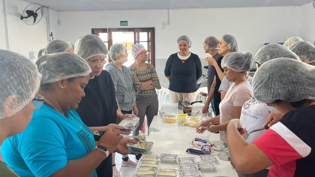 CapacITA Itapema,curso gratuito Itapema,oficina de doces e salgados Itapema,qualificação profissional Itapema,Secretaria de Assistência Social Itapema,cursos gratuitos Santa Catarina,capacitação profissional Itapema SC,geração de renda Itapema,CadÚnico Itapema curso,oficina gastronômica Itapema,empreendedorismo culinário Itapema,cursos assistência social Itapema,CRAS Itapema cursos,CREAS Itapema capacitação,programa CapacITA Itapema inscrições