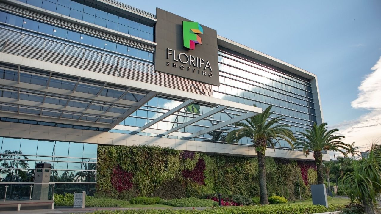 Floripa Shopping Dia da Mulher,programação Dia da Mulher Florianópolis,Floripa Shopping eventos março,Mês da Mulher Floripa Shopping,eventos em shopping Florianópolis,Circuito Cuide-se Bem O Boticário,ações Dia da Mulher Santa Catarina,experiência cliente shopping Florianópolis,Floripa Shopping SC 401,eventos culturais Florianópolis março,homenagem Dia da Mulher Florianópolis,música ao vivo Floripa Shopping,Amandah Amâncio show Florianópolis,autocuidado shopping Florianópolis,programação feminina Santa Catarina