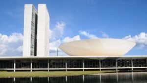 TV Câmara sinal digital,TV Câmara novos municípios,expansão TV Câmara Brasil,TV Câmara Iguatu Ceará,TV Câmara Tucuruí Pará,TV Câmara Parauapebas Pará,TV Câmara Mossoró Rio Grande do Norte,TV Câmara Lagarto Sergipe,TV Câmara Venâncio Aires Rio Grande do Sul,Rede Legislativa TV digital,programa Brasil Digital Ministério das Comunicações,comunicação pública Brasil,emissoras legislativas Brasil,multiprogramação TV digital Brasil,expansão sinal TV pública Brasil