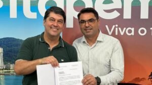 molhe da Ilhota Itapema,obra do molhe Itapema,investimento em infraestrutura Itapema,Rio Mata Camboriú,emenda parlamentar Emerson Stein,obras públicas em Itapema SC,infraestrutura urbana Itapema,desenvolvimento regional Santa Catarina,desassoreamento Rio Mata Camboriú,segurança ambiental Itapema,turismo náutico Itapema,navegabilidade Rio Mata Camboriú,economia local Itapema SC,investimento público Santa Catarina,projeto molhe da Ilhota