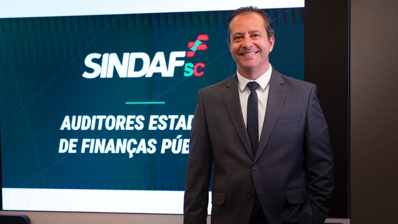 concurso finanças públicas Santa Catarina,concurso auditor estadual Santa Catarina,finanças públicas SC,gestão fiscal Santa Catarina,concurso público SC 2026,auditores estaduais de finanças públicas,SINDAF-SC,Secretaria da Fazenda Santa Catarina,contas públicas Santa Catarina,orçamento estadual Santa Catarina,tesouro estadual SC,administração pública Santa Catarina,concurso governo de Santa Catarina,reforma tributária SC,gestão orçamentária estadual