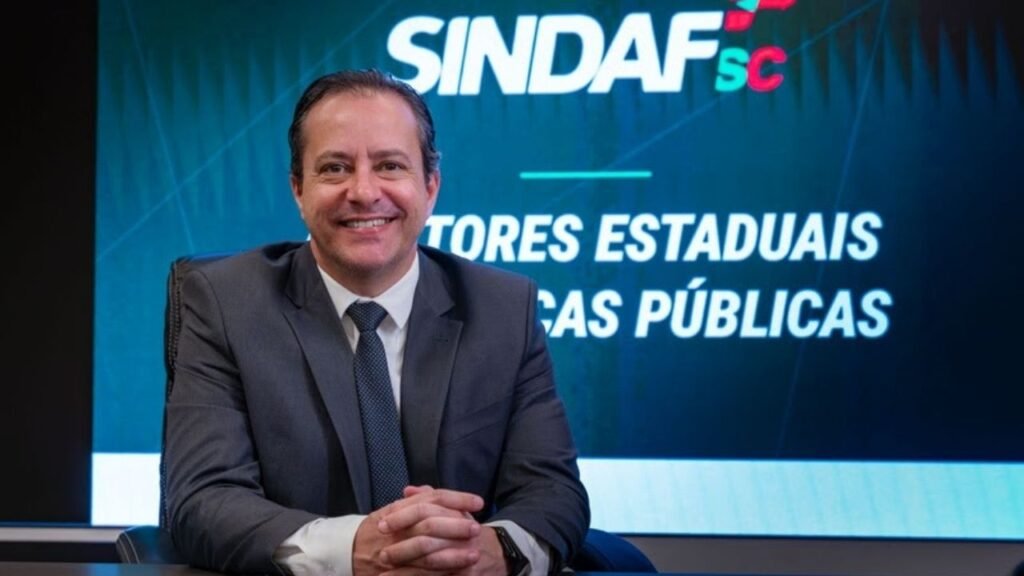 concurso auditor finanças públicas Santa Catarina,concurso público Santa Catarina 2026,auditores estaduais de finanças públicas SC,finanças públicas Santa Catarina,gestão fiscal Santa Catarina,SINDAF-SC,Secretaria da Fazenda Santa Catarina,contas públicas Santa Catarina,orçamento estadual SC,tesouro estadual Santa Catarina,administração pública SC,concurso governo de Santa Catarina,reforma tributária Santa Catarina,gestão orçamentária estadual SC,concurso auditor estadual Santa Catarina