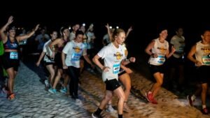 jurerê night run 2026,corrida jurerê internacional 2026,corrida de rua florianópolis,eventos esportivos florianópolis,turismo esportivo santa catarina,corrida noturna jurerê,jurerê night run hard rock cafe florianópolis,show barão vermelho florianópolis,corrida 5k 8k florianópolis,corrida jurerê internacional santa catarina,eventos em florianópolis março 2026,festival esportivo florianópolis,corrida com show florianópolis,turismo esportivo jurerê internacional,corrida noturna santa catarina