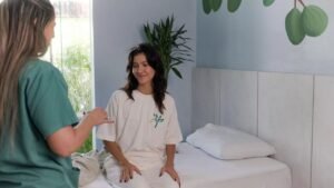 dependência química,internação psiquiátrica,tratamento de drogas,sinais de dependência química,tratamento de alcoolismo,clínica de recuperação,internação involuntária