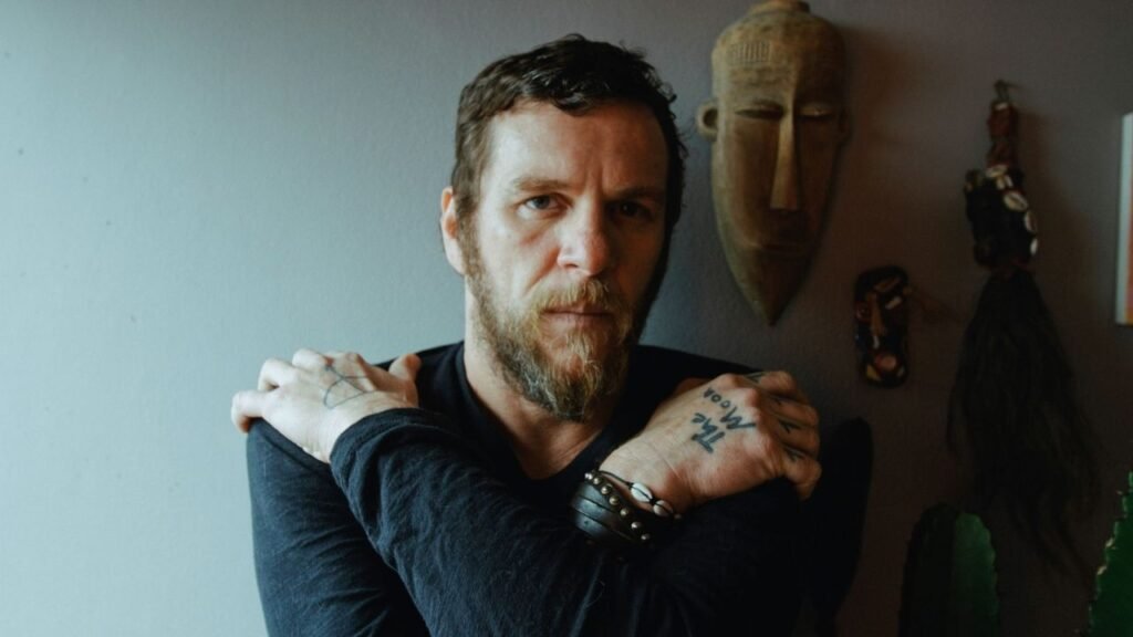 Festival Desterro Autoral,Desterro Autoral Florianópolis,festival de música em Florianópolis,shows gratuitos em Florianópolis,cultura em Florianópolis SC,música independente Florianópolis,evento cultural Santa Catarina,Céu cantora show Florianópolis,Skrotes Otto Florianópolis,festival gratuito Florianópolis 2026,programação cultural Florianópolis,música brasileira festival,eventos na Beira-Mar Norte Florianópolis,Trapiche da Beira-Mar Norte eventos,cena musical de Florianópolis,Festival Desterro Autoral Santa Catarina