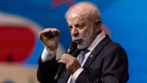 lei estupro de vulnerável Brasil,Lula sanciona lei estupro de vulnerável,presunção absoluta de vulnerabilidade,Código Penal estupro de vulnerável,nova lei violência sexual Brasil,legislação violência sexual infantil,segurança pública Brasil estupro de vulnerável,proteção crianças Brasil lei,violência sexual contra crianças Brasil,alteração Código Penal Brasil 2026,Lei 15.353 Brasil,legislação penal brasileira vulnerabilidade,dignidade sexual crianças Brasil,justiça criminal violência sexual,combate à violência sexual infantil Brasil