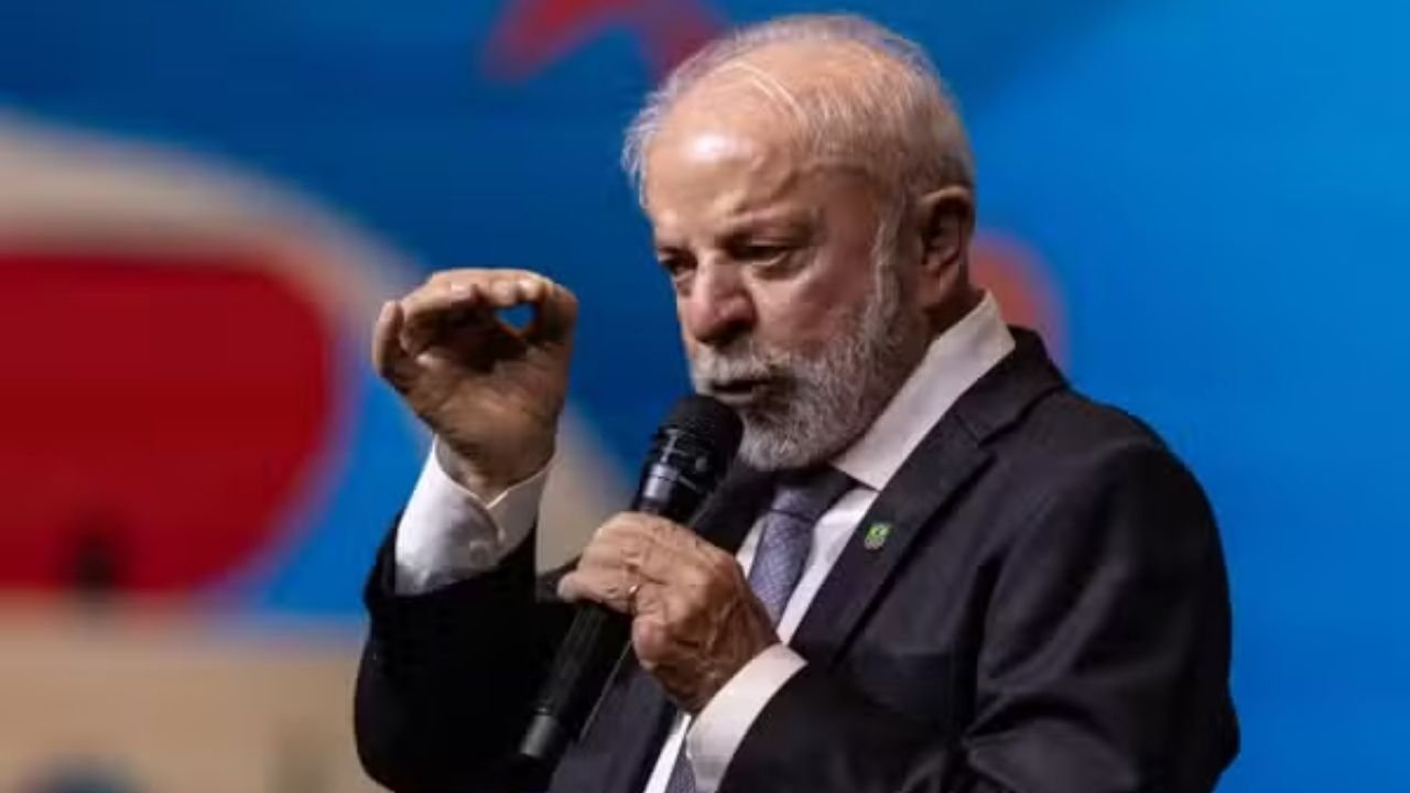 lei estupro de vulnerável Brasil,Lula sanciona lei estupro de vulnerável,presunção absoluta de vulnerabilidade,Código Penal estupro de vulnerável,nova lei violência sexual Brasil,legislação violência sexual infantil,segurança pública Brasil estupro de vulnerável,proteção crianças Brasil lei,violência sexual contra crianças Brasil,alteração Código Penal Brasil 2026,Lei 15.353 Brasil,legislação penal brasileira vulnerabilidade,dignidade sexual crianças Brasil,justiça criminal violência sexual,combate à violência sexual infantil Brasil
