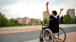 Prêmio Brasil Mais Inclusão,Câmara dos Deputados prêmio inclusão,prêmio deputada Amália Barros,inclusão pessoas com deficiência Brasil,direitos das pessoas com deficiência Brasil,prêmio inclusão social Brasil,Câmara dos Deputados indicações prêmio,políticas de inclusão Brasil,prêmio mérito Darci Barbosa,prêmio mérito João Ribas,inclusão social empresas Brasil,iniciativas inclusão social Brasil,prêmio Câmara dos Deputados 2026,reconhecimento inclusão social Brasil,projetos inclusão pessoas com deficiência