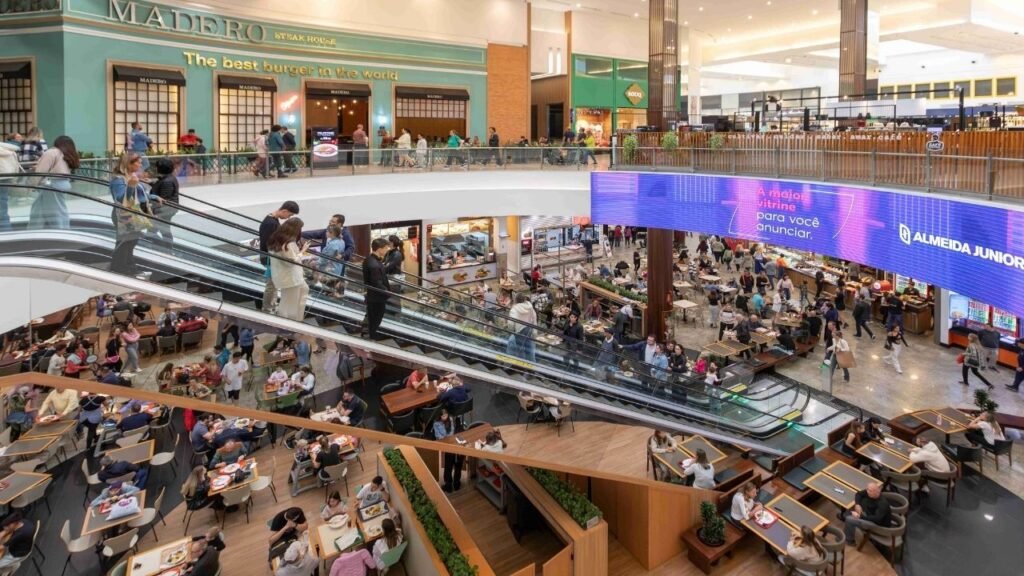 Balneário Shopping promoções,Semana do Consumidor Balneário Camboriú,Balneário Shopping descontos,aplicativo AJFans Balneário Shopping,promoções shopping Balneário Camboriú,campanha Semana do Consumidor SC,lojas Balneário Shopping promoções,varejo Balneário Camboriú Santa Catarina,benefícios AJFans Balneário Shopping,descontos lojas Balneário Shopping,compras Balneário Camboriú shopping,promoção compre e ganhe Balneário Shopping,shopping Santa Catarina promoções,campanha varejo Balneário Camboriú,ofertas Semana do Consumidor SC