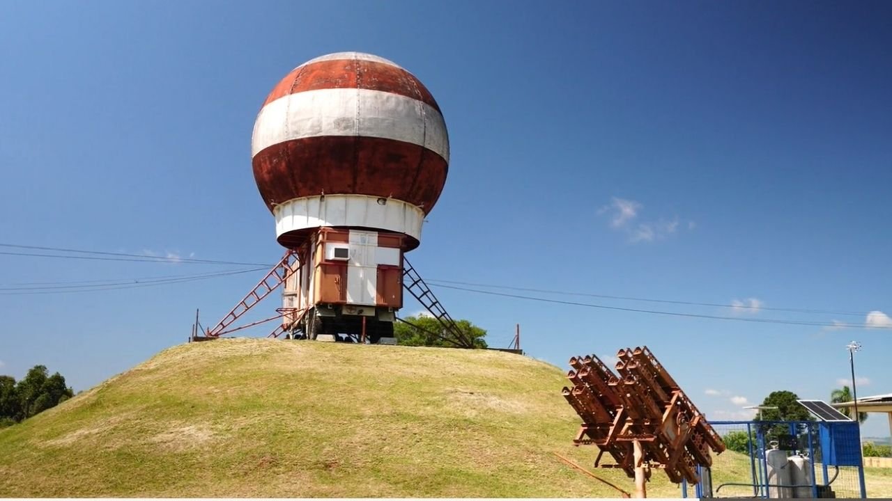 Sistema Antigranizo Santa Catarina,proteção lavouras SC,tecnologia agrícola Santa Catarina,Governo de Santa Catarina agricultura,granizo agricultura Santa Catarina,investimento agronegócio SC,prevenção climática agricultura,sistema antigranizo municípios SC,agricultura catarinense proteção granizo,agronegócio Santa Catarina tecnologia,Secretaria de Agricultura SC sistema antigranizo,produção agrícola Santa Catarina proteção,fruticultura Santa Catarina granizo,política agrícola Santa Catarina,inovação agrícola Santa Catarina