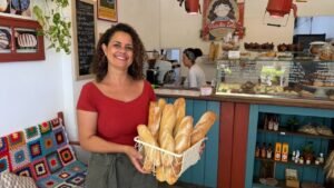 empreendedorismo feminino Santa Catarina,mulheres empresárias SC,empresas lideradas por mulheres,MEI feminino Santa Catarina,dados Sebrae SC empreendedorismo,economia catarinense mulheres,crescimento empreendedorismo feminino,negócios liderados por mulheres,mulheres empreendedoras Brasil,empreendedorismo SC estatísticas,pequenas empresas femininas,participação feminina nos negócios,mulheres no mercado empreendedor,empresas comandadas por mulheres,empreendedorismo regional SC