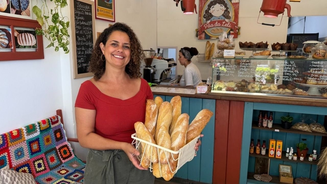 empreendedorismo feminino Santa Catarina,mulheres empresárias SC,empresas lideradas por mulheres,MEI feminino Santa Catarina,dados Sebrae SC empreendedorismo,economia catarinense mulheres,crescimento empreendedorismo feminino,negócios liderados por mulheres,mulheres empreendedoras Brasil,empreendedorismo SC estatísticas,pequenas empresas femininas,participação feminina nos negócios,mulheres no mercado empreendedor,empresas comandadas por mulheres,empreendedorismo regional SC