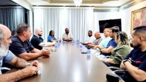 drenagem pluvial Camboriú,obra Rua Osvaldo Minella Camboriú,galerias pré-moldadas Camboriú,Prefeitura de Camboriú obras,infraestrutura urbana Camboriú SC,obra drenagem bairro Cedro Camboriú,combate a alagamentos Camboriú,planejamento urbano Camboriú Santa Catarina,investimento obras públicas Camboriú,sistema de drenagem urbana SC,melhorias infraestrutura Camboriú,obras prefeitura Camboriú 2026,drenagem urbana Santa Catarina,Rua Osvaldo Minella drenagem,desenvolvimento urbano Camboriú