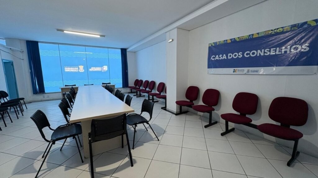 Casa dos Conselhos Balneário Camboriú,reuniões conselhos municipais BC,agenda Casa dos Conselhos BC,conselhos municipais Balneário Camboriú,participação social Balneário Camboriú,políticas públicas BC Santa Catarina,Conselho Municipal de Saúde Balneário Camboriú,Conselho Municipal de Educação BC,Conselho Municipal de Assistência Social BC,conselhos da prefeitura Balneário Camboriú,gestão pública Balneário Camboriú SC,reuniões abertas à comunidade BC,participação da comunidade conselhos municipais,administração pública Balneário Camboriú,conselhos de políticas públicas Santa Catarina