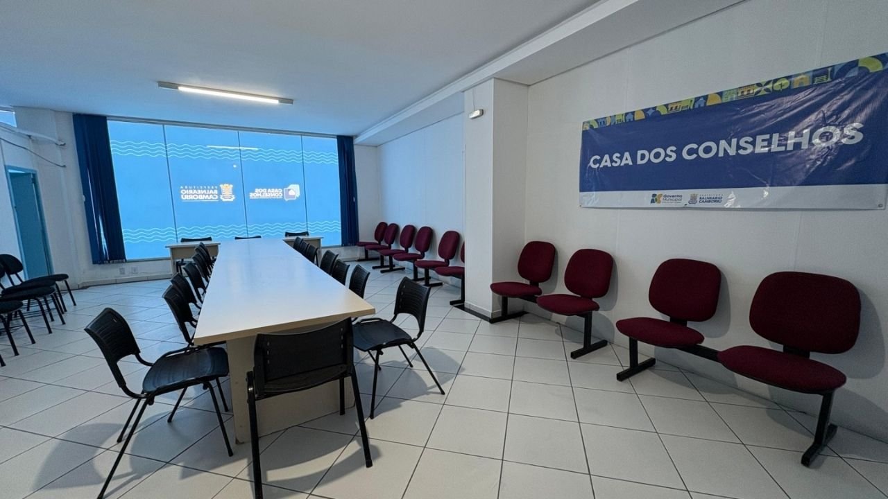 Casa dos Conselhos Balneário Camboriú,reuniões conselhos municipais BC,agenda Casa dos Conselhos BC,conselhos municipais Balneário Camboriú,participação social Balneário Camboriú,políticas públicas BC Santa Catarina,Conselho Municipal de Saúde Balneário Camboriú,Conselho Municipal de Educação BC,Conselho Municipal de Assistência Social BC,conselhos da prefeitura Balneário Camboriú,gestão pública Balneário Camboriú SC,reuniões abertas à comunidade BC,participação da comunidade conselhos municipais,administração pública Balneário Camboriú,conselhos de políticas públicas Santa Catarina