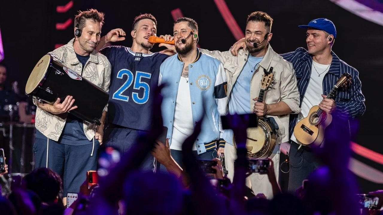 Festa Nacional do Marisco Penha 2026,programação Festa do Marisco Penha SC,evento gastronômico Penha Santa Catarina,mariscada Penha SC,maior mariscada do Brasil Penha,shows Festa do Marisco Penha,turismo Penha Santa Catarina eventos,Kartódromo Beto Carrero evento,festival gastronômico Santa Catarina,gastronomia frutos do mar Penha,festa tradicional Penha SC,Diego e Victor Hugo Penha show,Nenhum de Nós Penha evento,Jeito Moleque Penha show,cultura e turismo Penha Santa Catarina