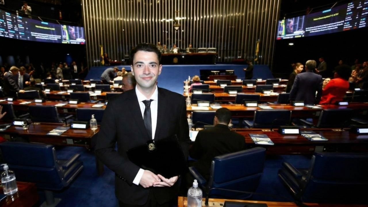 Guilherme Cardoso Balneário Camboriú,recursos para Balneário Camboriú,investimentos turismo Balneário Camboriú,segurança pública Balneário Camboriú,emendas parlamentares BC SC,Jorge Seif recursos turismo,Guarda Municipal Balneário Camboriú investimentos,Corpo de Bombeiros Balneário Camboriú viatura,Grupo de Busca e Salvamento BC,política municipal Balneário Camboriú,desenvolvimento econômico turismo BC,bancada federal recursos Santa Catarina,infraestrutura turística Balneário Camboriú,investimentos segurança pública SC,articulação política Balneário Camboriú