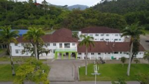 curso gratuito inclusão digital Camboriú,IFC Camboriú curso gratuito,Instituto Federal Catarinense Camboriú cursos,inclusão digital para adultos SC,curso informática básica Camboriú,aprender usar celular e computador,curso tecnologia gratuito Santa Catarina,educação digital Camboriú SC,vagas curso inclusão digital IFC,curso computadores e celulares Camboriú,capacitação digital adultos SC,tecnologia para iniciantes Camboriú,cursos gratuitos IFC Santa Catarina,cidadania digital gov.br curso,formação digital para adultos