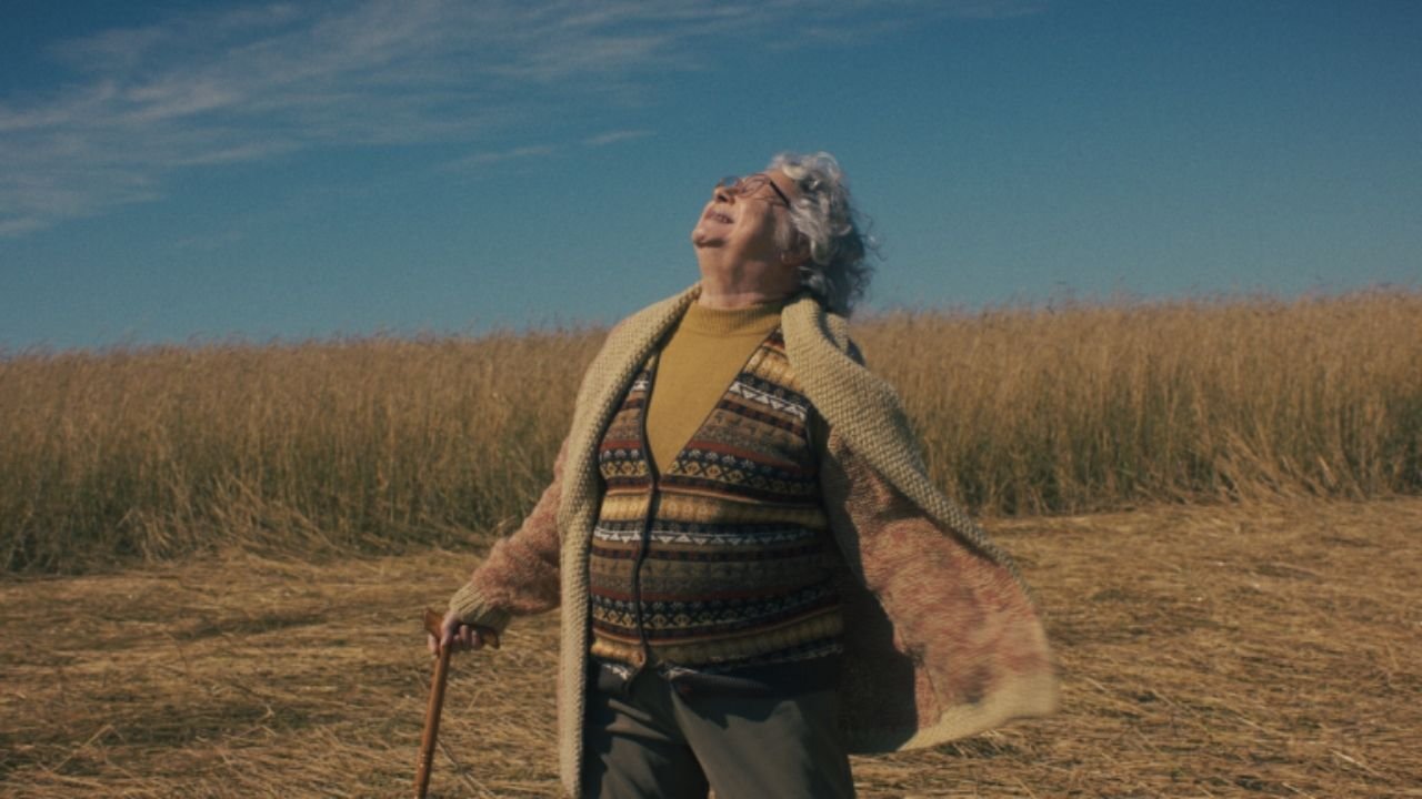 Maratona Cultural de Florianópolis 2026,cinema ao ar livre Florianópolis,Sessão Petrobras de Cinema,evento cultural Florianópolis SC,cinema catarinense Florianópolis,filme O Agente Secreto Kleber Mendonça Filho,programação cultural Florianópolis março,audiovisual catarinense evento,filmes brasileiros Florianópolis evento,Escadaria do Rosário cinema,cultura gratuita Florianópolis,eventos gratuitos Santa Catarina,festival cultural Florianópolis,turismo cultural Florianópolis SC,cinema brasileiro evento cultural