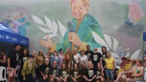 Procuradoria da Mulher Balneário Camboriú,Dia Internacional da Mulher BC,ações mulheres Balneário Camboriú,evento Praça da Bíblia BC,homenagem Eulina Silveira Balneário Camboriú,violência doméstica conscientização BC,ElasMovemBC evento Praia Central,Câmara de Balneário Camboriú mulheres,psicodrama violência doméstica SC,atividades Dia da Mulher BC,protagonismo feminino Balneário Camboriú,políticas públicas mulheres SC,evento mulheres Praia Central BC,cultura e direitos mulheres BC,ações sociais Balneário Camboriú